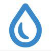 Liquid Social