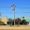 Schertz, Texas