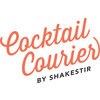 Cocktail Courier