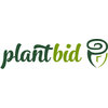 Plantbid