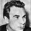 Rudolf Kempe
