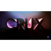 Crux Design Studio