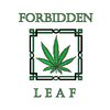 Forbidden Leaf