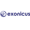 Exonicus Inc