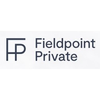 Fieldpoint Private