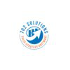 702 Solutions