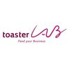 ToasterLAB