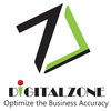 Digitalzone Business Consulting