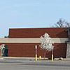 Dunham's Sports