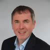 Steve Borthwick