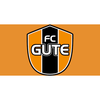 FC Gute