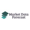 Market Data Forecast