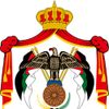 Jordan Post Company
