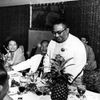 Htin Aung
