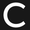 Clover Software