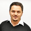 Ridvan Aliu