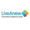 LiveAnew
