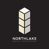 Northlake Group