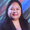 Atty. Claribelle Jane Alfeche C.P.A.