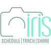 Iris Works