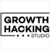 Growth Hacking Studio