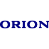 Orion Electronics