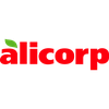 Alicorp