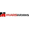 Marsworks Inc.