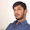 Vishal Dobariya