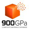 900GPa