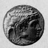 Alexander IV of Macedon