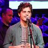 Andy Mientus