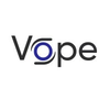 Vope Medical
