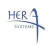 Hera Systems