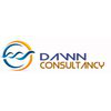 Dawn Consultancy