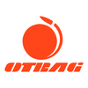 OTRAG