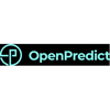 OpenPredict