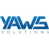 Yaws solutions