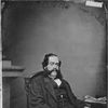 Richard Wallach