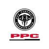 PPC Ltd.