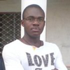 Fongoh Martin