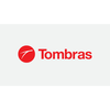Tombras Group