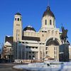Bacău