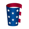 American Beverage Association