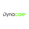 Dynacare