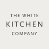 The White Kitchen Company