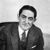 Sam H. Harris