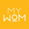 MyWom