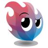 Pyrofex