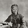 Lydia Sellon